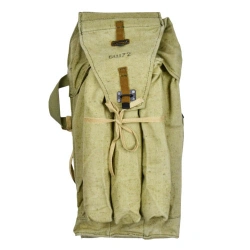 Universal Carrying Bag for Three RPG-7 Grenades and Charges 6Sh11
