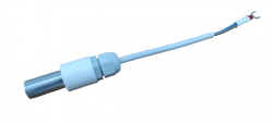 Long-Lasting Zinc Comparison Electrode ZGANS ESC