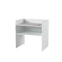 Medical Changing Table Model 2, Version 1 GIKS.942810.106 TU