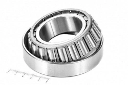 Single Row Tapered Roller Bearing 6-7509A