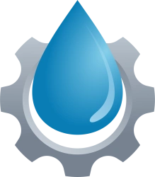 Smalta A-6 Lubricating-Cooling Fluid