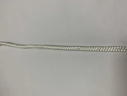 6mm Nylon Cord - High Strength and Durability