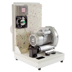 Dental Suction Machine Vi Jet 1