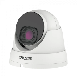 IP Security Camera SVI-D453A SD SL RU