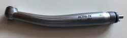 Dental Turbine Handpiece Button Type "ASTRA-TK