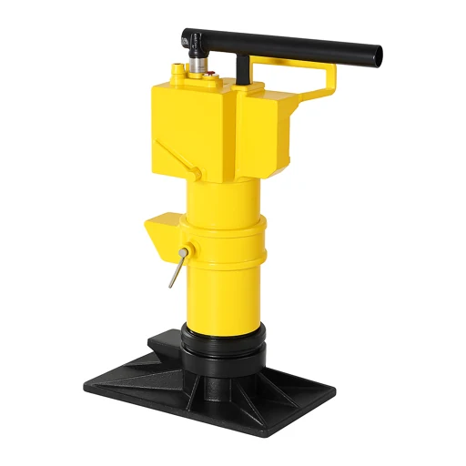 Hydraulic Jacks