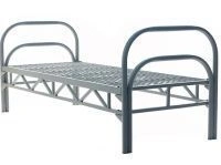 Functional Medical Bed KMBR (BYU-101) for Healthcare Facilities