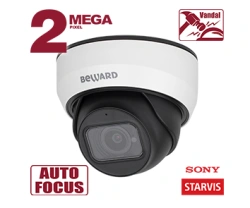 Digital IP Camera SV8182012DZ