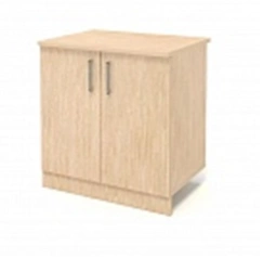 Kitchen Table A1.10 Series A; AV.P-0037-0040, 0204, 0211, 0206, 0221-0230