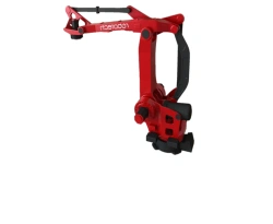 Heavy Load Robotic Palletizer RP-500