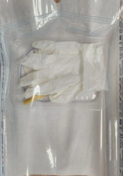 Tracheostomy Care Set Matoset, Procedural, Sterile by Matopat