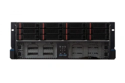 Graviton Data Storage System SХ411I36BM8T-0 for High-Performance Applications