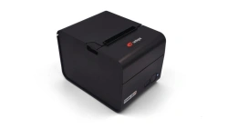 Cash Register Control Equipment "PRIM 08-F" DSHS3.021.029-13