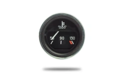 Water Temperature Indicator Receiver УК193-3807010