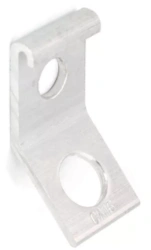 SIP Branch Anchor Bracket SA16