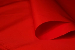 Polyester Fabric with PU Coating for Special Clothing - Art. PE/PU-038MVD