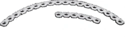 Curved Reconstruction Plates 3.5, Article 258.014.110