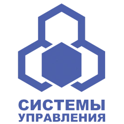 Basic Trusted Software Platform for Project Control and Management