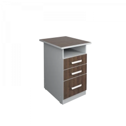 Leader.1 Side Cabinet 129.1