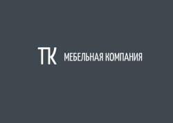 Soft Modular Standalone Type 6 Puff (Flagman Series) PM-0140-012