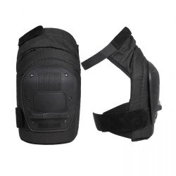 Body Protection & Accessories