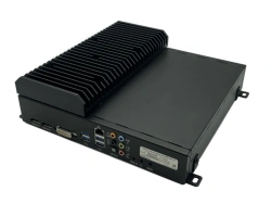 High-Performance Modular Computer MK1303