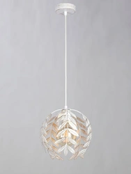 General Purpose Stationary Light V1869-0/1S