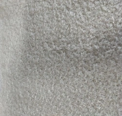 Thermolin Non-Woven Fabric for Footwear - Model 1000 Fsp