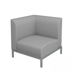 Soft Module (Furniture Section 74)