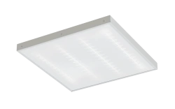 L-office 32 Premium LED Light - KL113103000852600