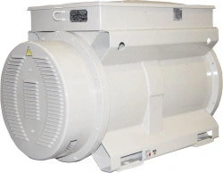 Frequency Converter for Electric Machines PЧ-60 B1.1 UHL2