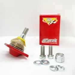 Ball Joint Support for VAZ 2108-2194 TRS Series with Fasteners OEM 2110-2904192