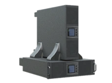Uninterruptible Power Supply (UPS) UPF Series 10kVA RT