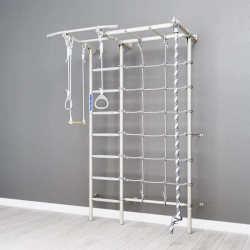 Children's Sports Complex for Physical Development - ROMANA S7 01.31.7.06.410.05.00-68