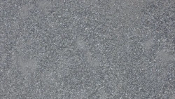 Crushed Sand for Road Construction, Fraction 0-4 mm