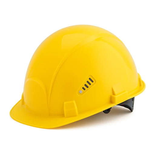 Head protection