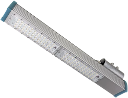 LED Street Light GRAFIT CENTER-04.34.112.5065