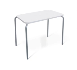 Modular Study and Work Table Sheffilton SHT-T35 70/50