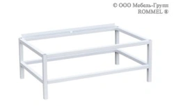 Universal Stands for Wardrobes and Safes, ELTI Series