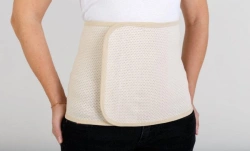 Abdomen Support Bandage BN4-06
