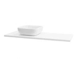 Brook 120 Tabletop (80+40) 1A204505BC010