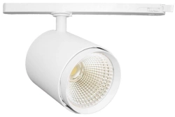 LED Lighting Fixtures Series TS-S-31