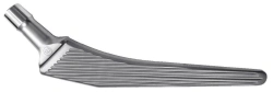 Cementable NS C Stem for Hip Joint Replacement 090.003.012