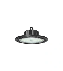 Universal LED Fixture for Industrial Applications - BL-GP-50A