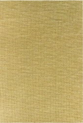 Fire-Resistant Technical Fabric "TTOS" Art. 5673