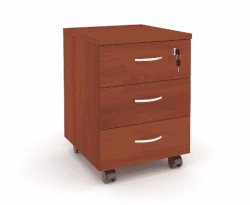 Mobile Cabinet Alternative 440x450x580