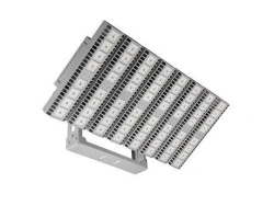 Energy-Efficient LED Industrial Light HB LED 1100