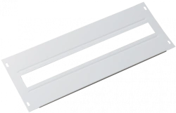 YKV-PL-0-36-80-200 TITAN LMA Panel for VRU-X (H=200) (2 pcs/set) IEK