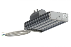 LED Lighting Fixture UCC 2Ex: UCC-70 2Ex