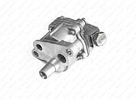 Oil Pump for V-8 Engines 53-11-1011010-02